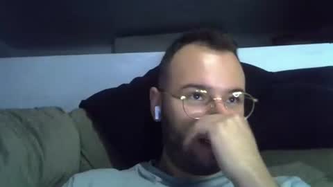 piazaocwbbb online show from 10, 2, 2026