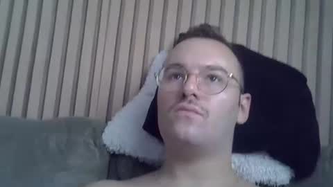 piazaocwbbb online show from 14, 2, 2026