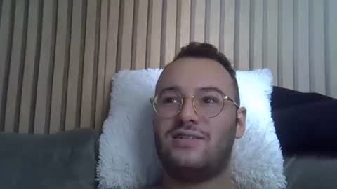 piazaocwbbb online show from 20, 2, 2026