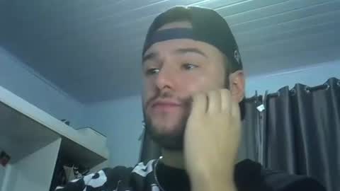 piazaocwbbb online show from 22, 2, 2026