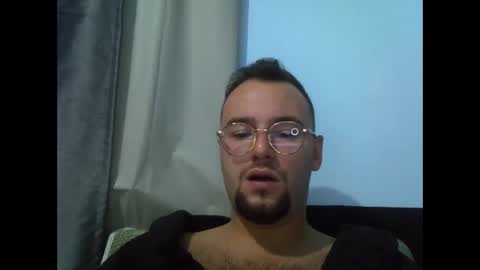 piazaocwbbb online show from 5, 4, 2026