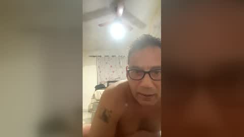 Snapshot of picadoce1975 chatting on 25, 3, 2026 picadoce1975 online show from 25, 3, 2026