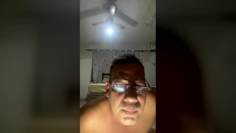 Snapshot of picadoce1975 chatting on 31, 3, 2026 picadoce1975 online show from 31, 3, 2026