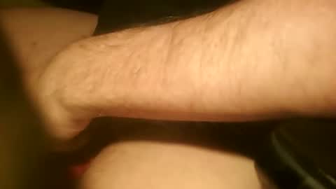 Snapshot of picard2 chatting on 1, 11, 2025 Djinn online show from 1, 11, 2025