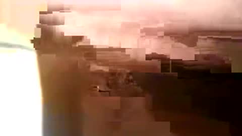 Snapshot of picard2 chatting on 30, 11, 2025 Djinn online show from 30, 11, 2025