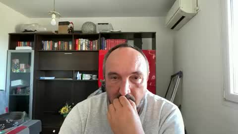 picard256 online show from 5, 4, 2026