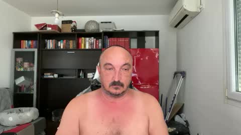 picard256 online show from 21, 4, 2026