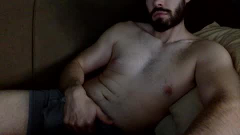 Snapshot of picaso13 chatting on 19, 12, 2024 picaso13 online show from 19, 12, 2024