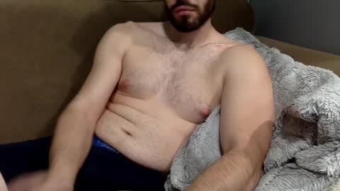 Snapshot of picaso13 chatting on 29, 12, 2024 picaso13 online show from 29, 12, 2024