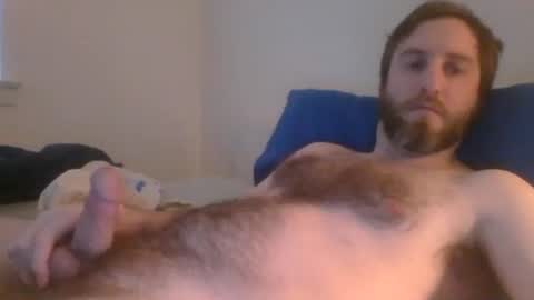 Snapshot of piccolo09876 chatting on 29, 12, 2024 piccolo09876 online show from 29, 12, 2024