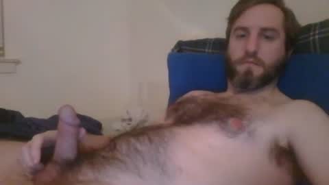 Snapshot of piccolo09876 chatting on 31, 12, 2024 piccolo09876 online show from 31, 12, 2024