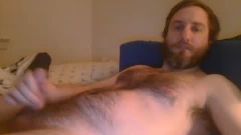 Snapshot of piccolo09876 chatting on 15, 1, 2025 piccolo09876 online show from 15, 1, 2025