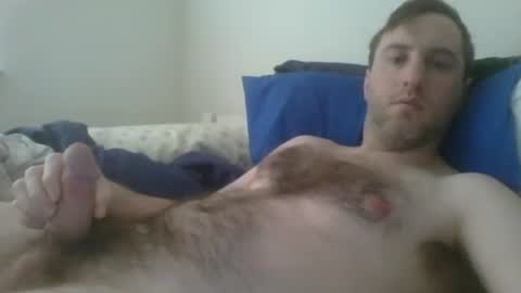 Snapshot of piccolo09876 chatting on 2, 2, 2025 piccolo09876 online show from 2, 2, 2025