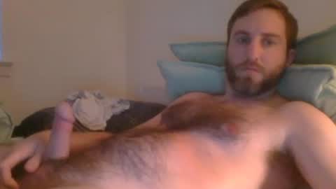 Snapshot of piccolo09876 chatting on 8, 9, 2025 piccolo09876 online show from 8, 9, 2025