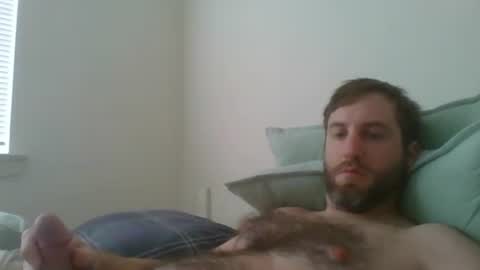 Snapshot of piccolo09876 chatting on 13, 9, 2025 piccolo09876 online show from 13, 9, 2025