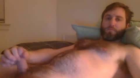 Snapshot of piccolo09876 chatting on 27, 9, 2025 piccolo09876 online show from 27, 9, 2025