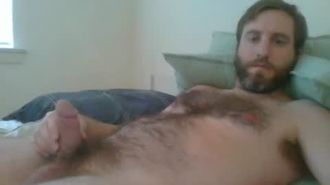 Snapshot of piccolo09876 chatting on 27, 9, 2025 piccolo09876 online show from 27, 9, 2025