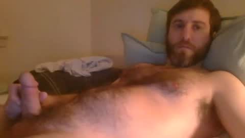 Snapshot of piccolo09876 chatting on 2, 10, 2025 piccolo09876 online show from 2, 10, 2025