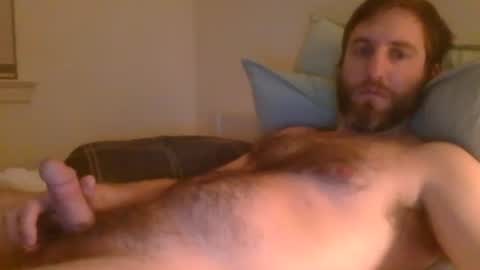 Snapshot of piccolo09876 chatting on 4, 10, 2025 piccolo09876 online show from 4, 10, 2025