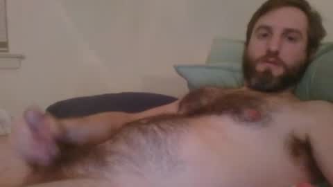 Snapshot of piccolo09876 chatting on 7, 10, 2025 piccolo09876 online show from 7, 10, 2025