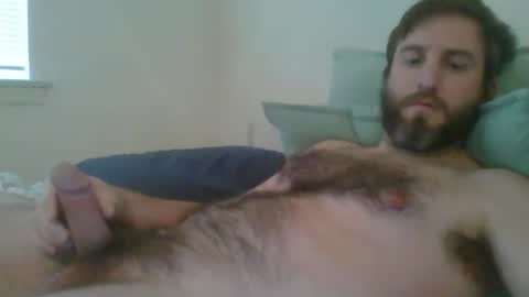 Snapshot of piccolo09876 chatting on 10, 10, 2025 piccolo09876 online show from 10, 10, 2025