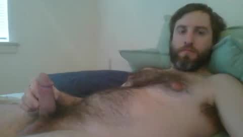 Snapshot of piccolo09876 chatting on 11, 10, 2025 piccolo09876 online show from 11, 10, 2025