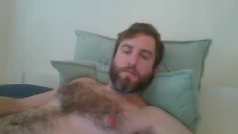 Snapshot of piccolo09876 chatting on 12, 10, 2025 piccolo09876 online show from 12, 10, 2025