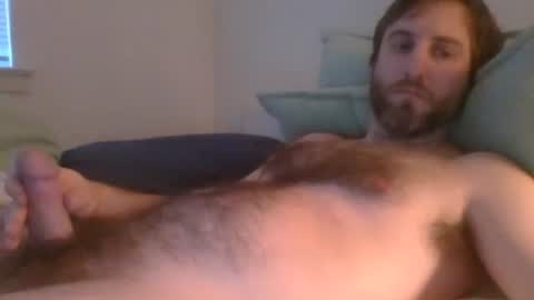 Snapshot of piccolo09876 chatting on 15, 10, 2025 piccolo09876 online show from 15, 10, 2025