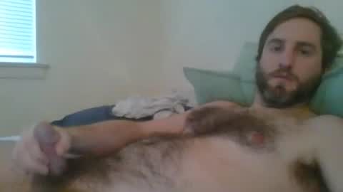 Snapshot of piccolo09876 chatting on 19, 10, 2025 piccolo09876 online show from 19, 10, 2025