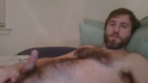 Snapshot of piccolo09876 chatting on 22, 10, 2025 piccolo09876 online show from 22, 10, 2025