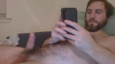 Snapshot of piccolo09876 chatting on 25, 10, 2025 piccolo09876 online show from 25, 10, 2025