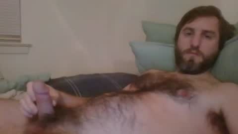 Snapshot of piccolo09876 chatting on 29, 10, 2025 piccolo09876 online show from 29, 10, 2025