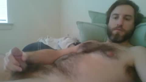 piccolo09876 online show from 16, 11, 2025