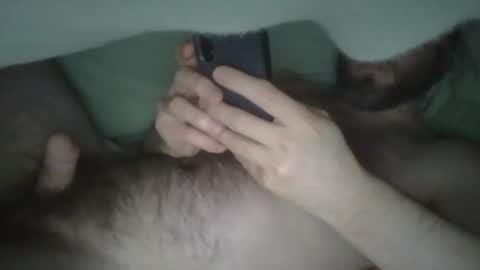 piccolo09876 online show from 9, 2, 2026