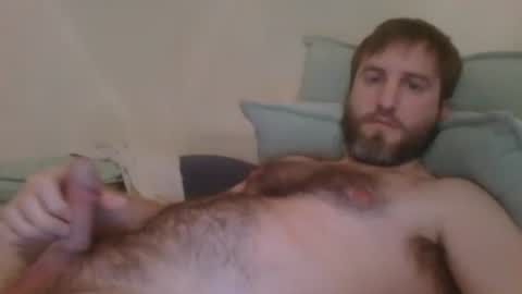 piccolo09876 online show from 9, 3, 2026