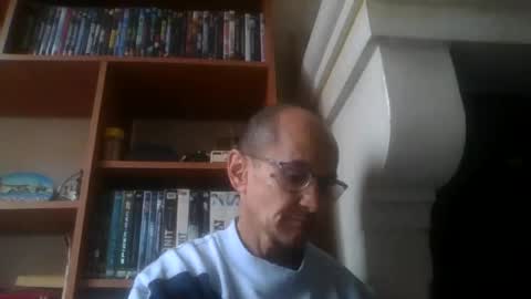 pichoun71 online show from 7, 12, 2024
