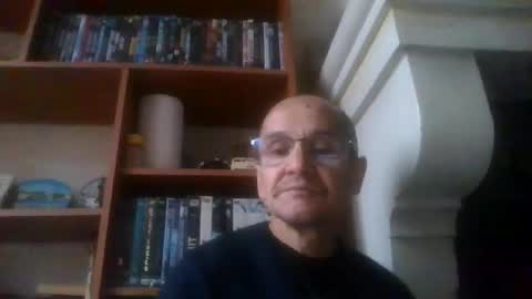 pichoun71 online show from 8, 12, 2024