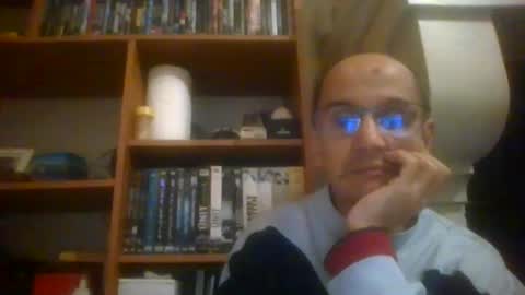 pichoun71 online show from 8, 12, 2024