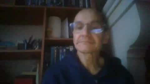 pichoun71 online show from 28, 12, 2024