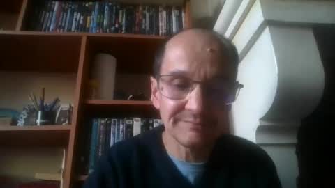 pichoun71 online show from 2, 2, 2025