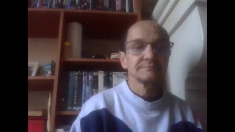 pichoun71 online show from 16, 2, 2025