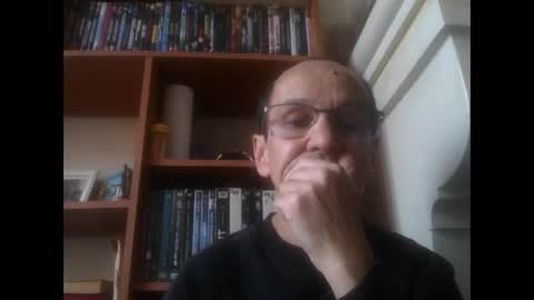 pichoun71 online show from 2, 3, 2025