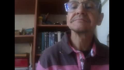 pichoun71 online show from 26, 9, 2025