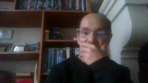 pichoun71 online show from 8, 2, 2026