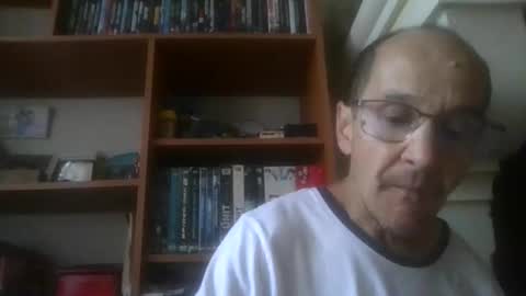 pichoun71 online show from 3, 5, 2026