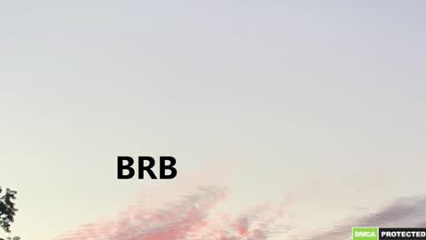 you can call me Pick online show from 18, 12, 2025