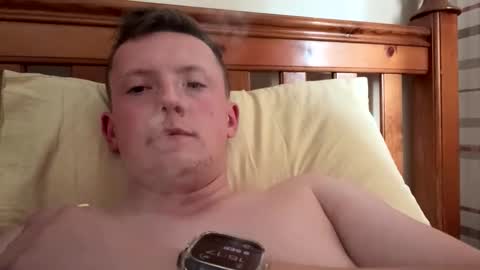 Snapshot of pickle118247 chatting on 9, 9, 2025 pickle118247 online show from 9, 9, 2025