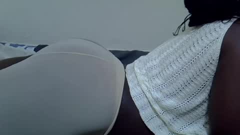 Snapshot of pickle_fingers chatting on 20, 7, 2026 pickle_fingers online show from 20, 7, 2026