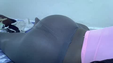 Snapshot of pickle_fingers chatting on 28, 7, 2026 pickle_fingers online show from 28, 7, 2026