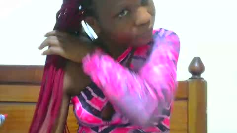 pickme60 online show from 13, 2, 2025